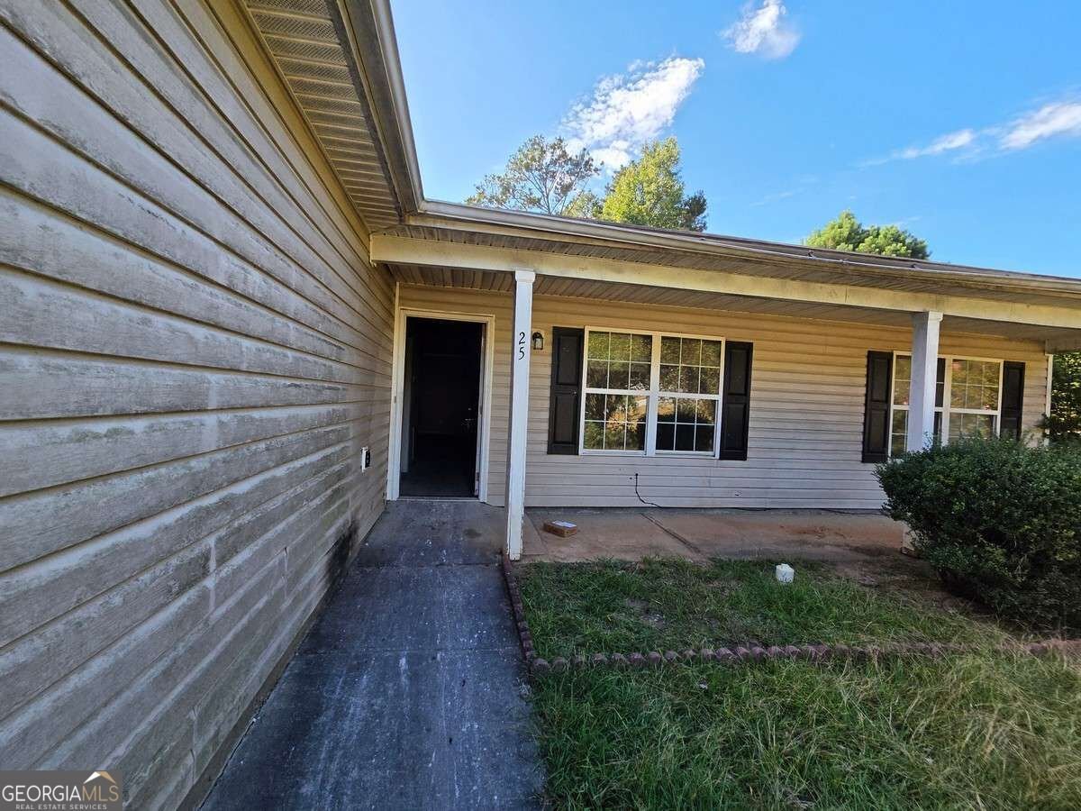 25 Raven Court Covington - Photo 7