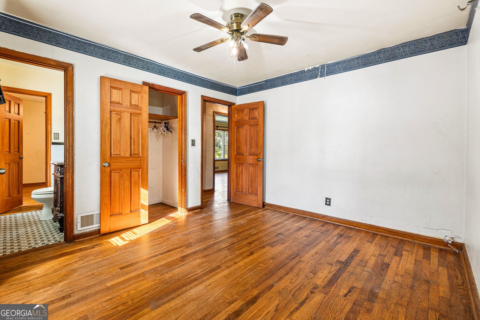 1795 Vicki Lane Atlanta - Photo 10