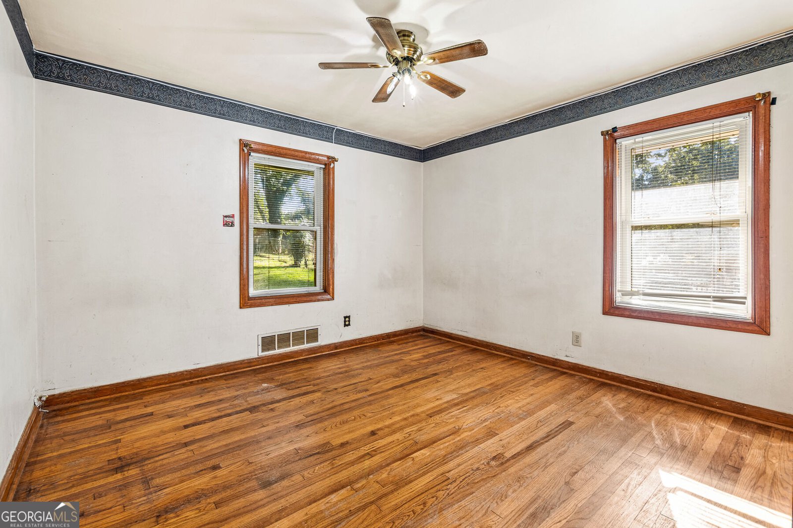1795 Vicki Lane Atlanta - Photo 11
