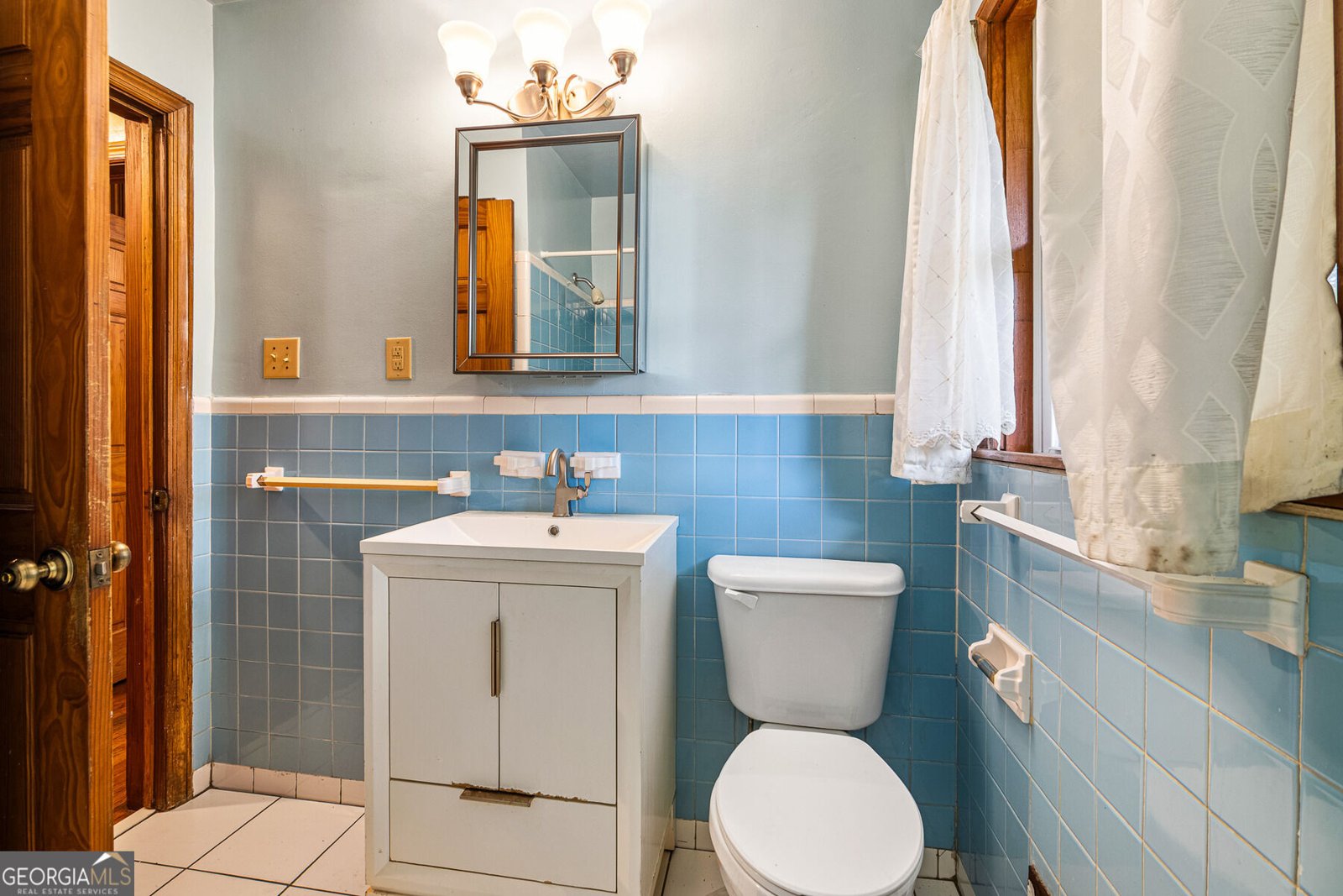 1795 Vicki Lane Atlanta - Photo 12