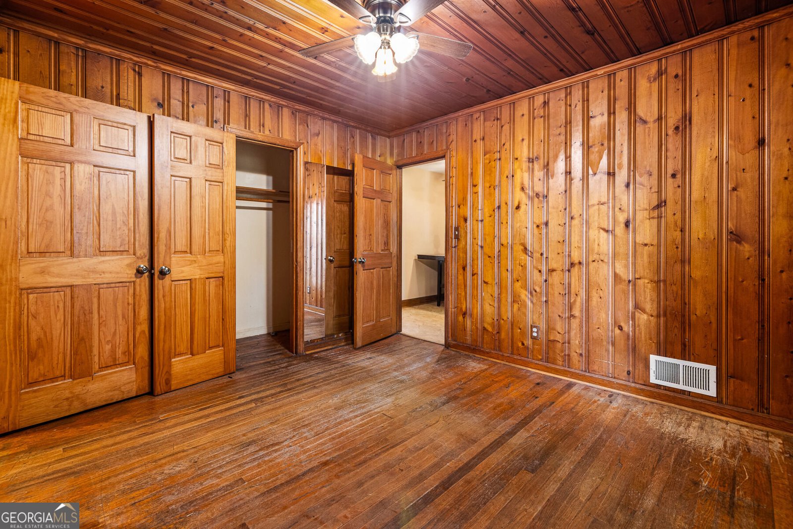 1795 Vicki Lane Atlanta - Photo 13