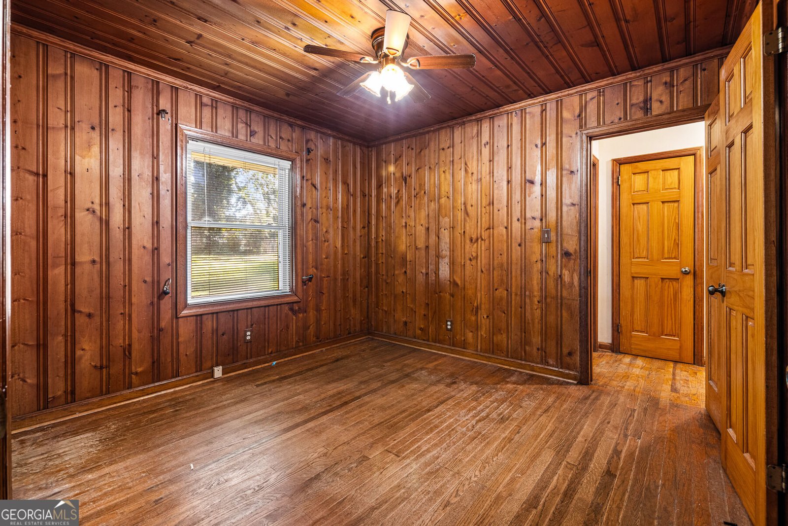 1795 Vicki Lane Atlanta - Photo 14