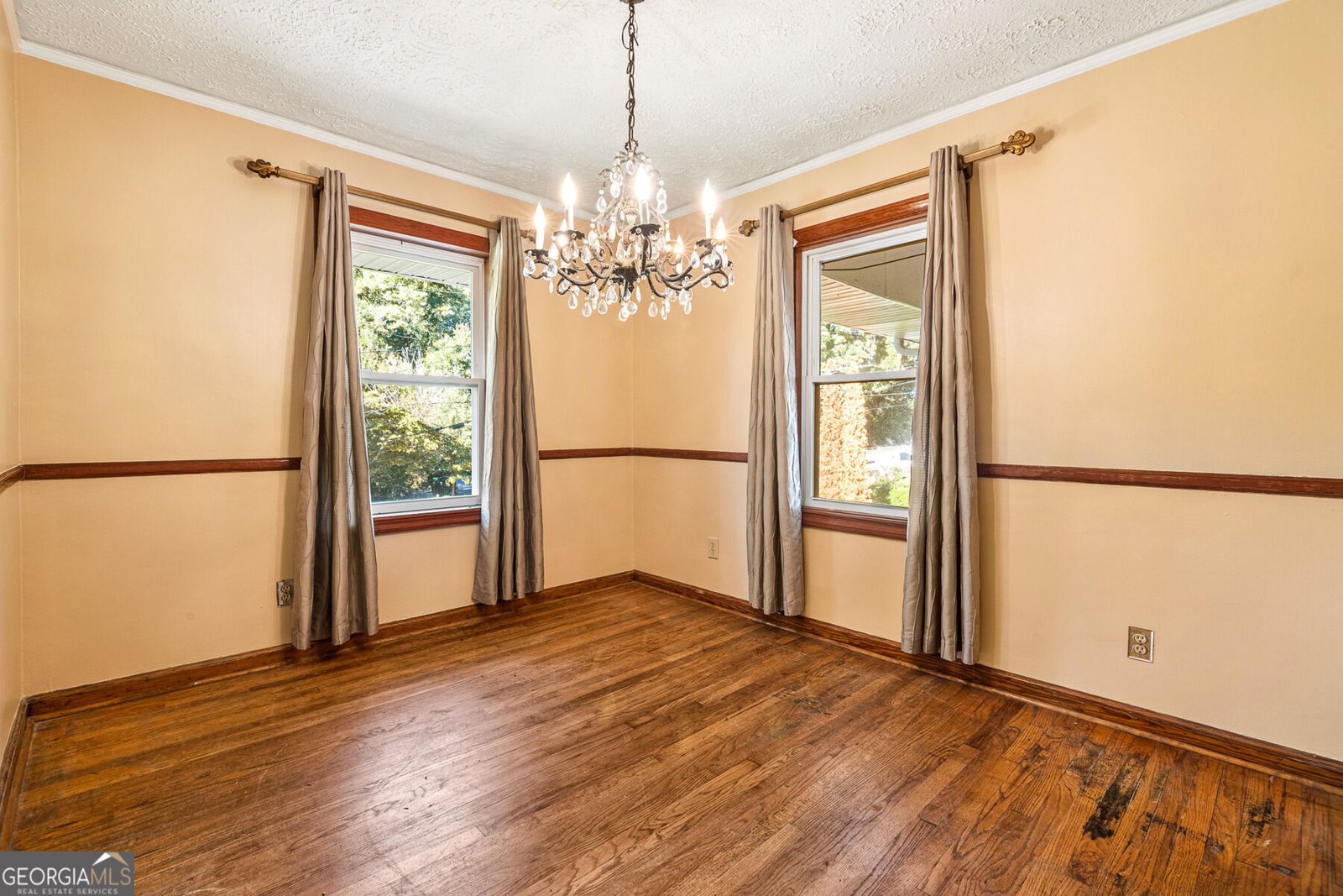 1795 Vicki Lane Atlanta - Photo 15