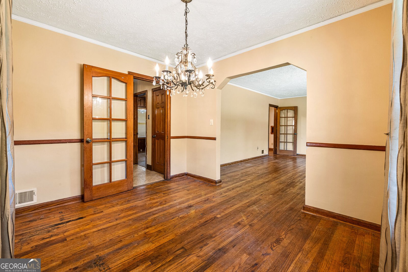 1795 Vicki Lane Atlanta - Photo 16