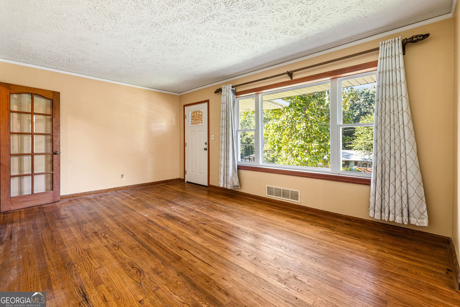 1795 Vicki Lane Atlanta - Photo 17