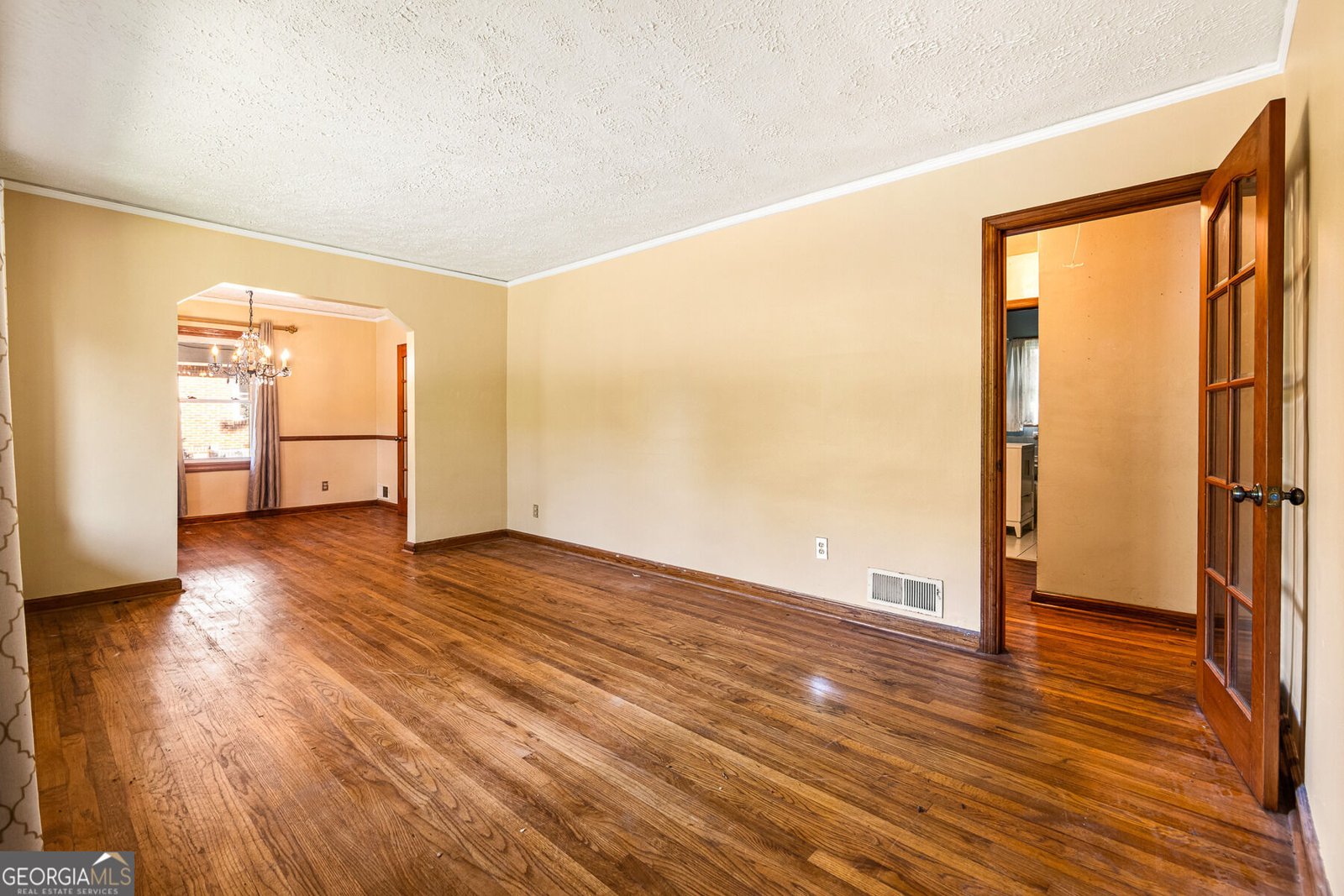 1795 Vicki Lane Atlanta - Photo 18
