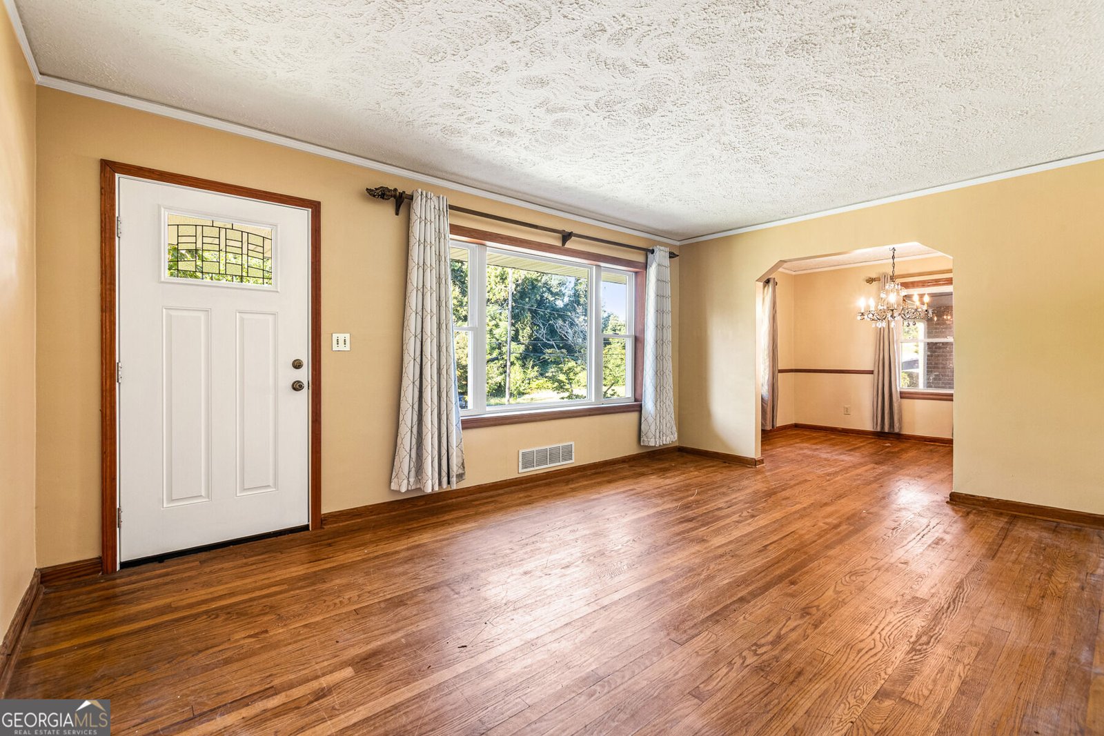 1795 Vicki Lane Atlanta - Photo 19