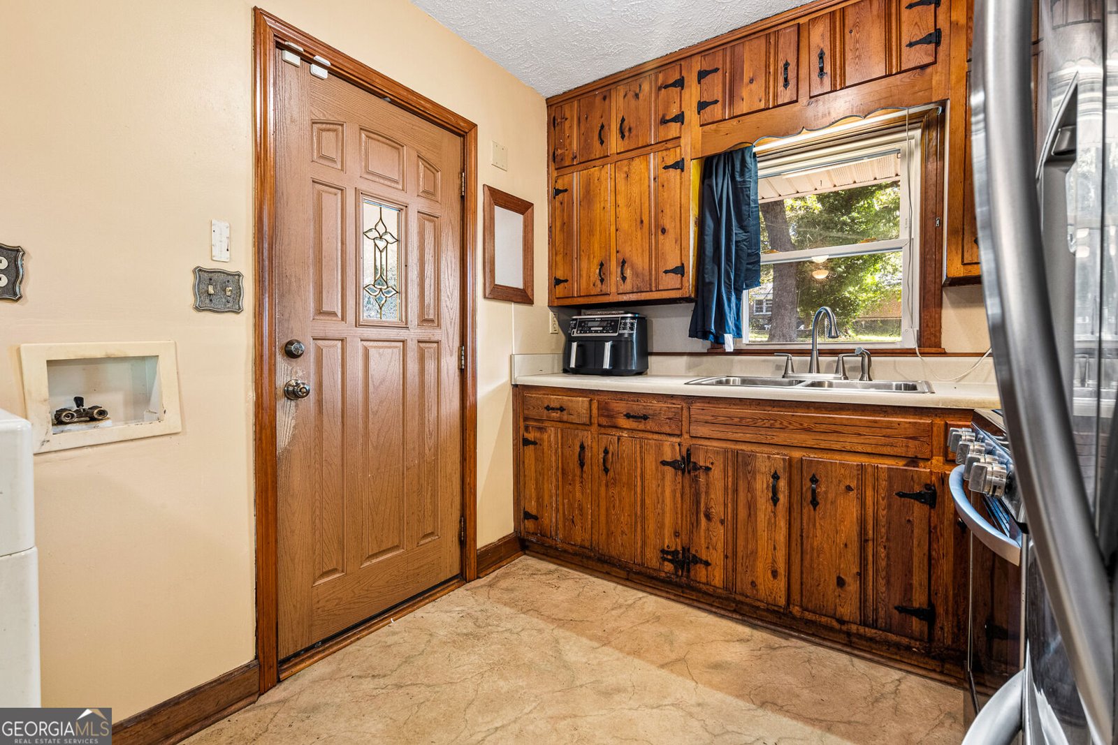 1795 Vicki Lane Atlanta - Photo 6