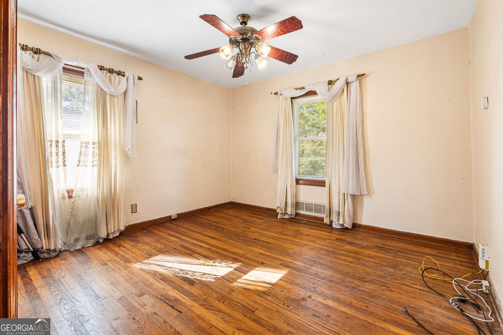 1795 Vicki Lane Atlanta - Photo 7