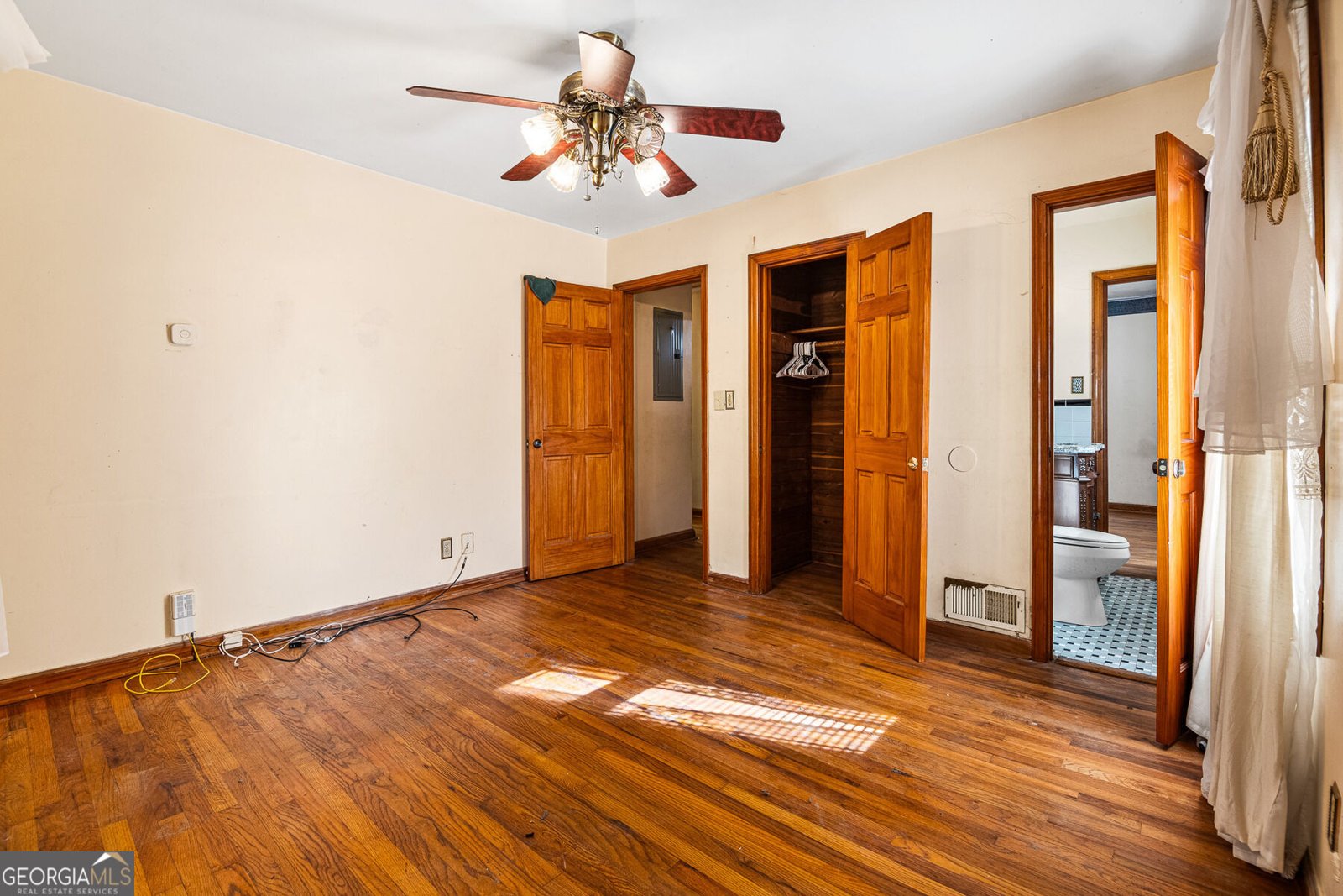 1795 Vicki Lane Atlanta - Photo 8