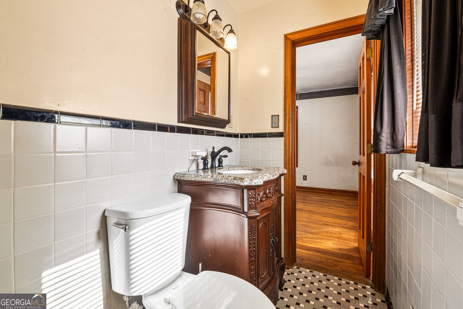 1795 Vicki Lane Atlanta - Photo 9