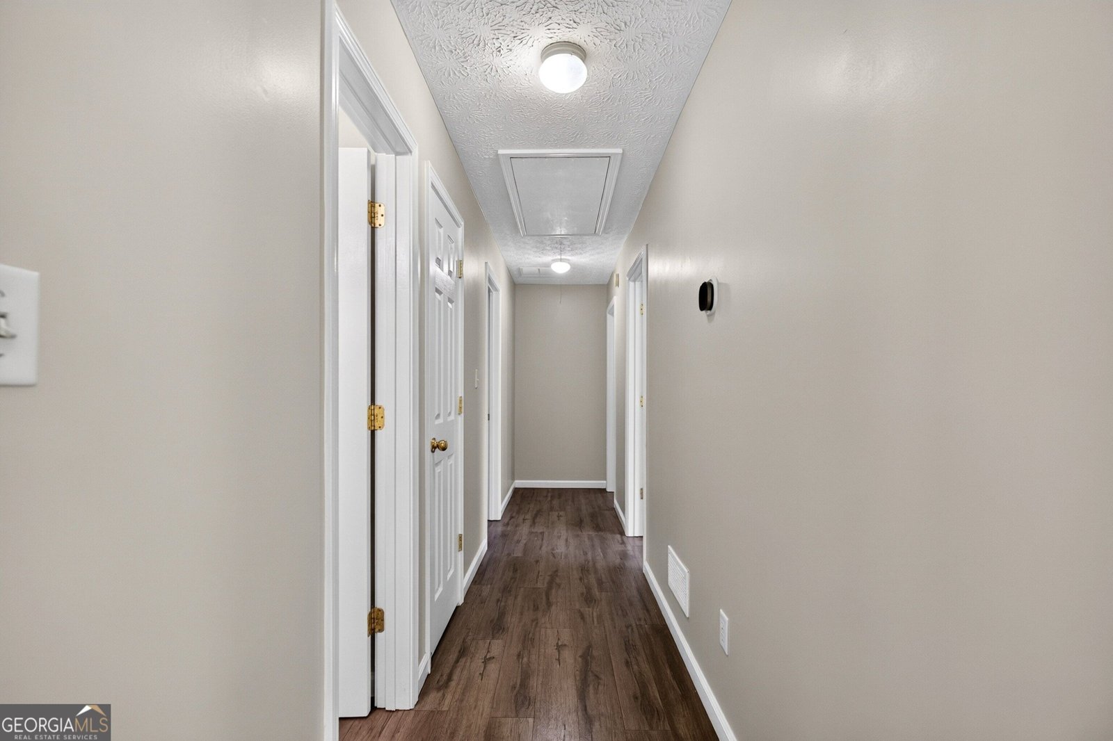 316 Cobb Court Hampton - Photo 11