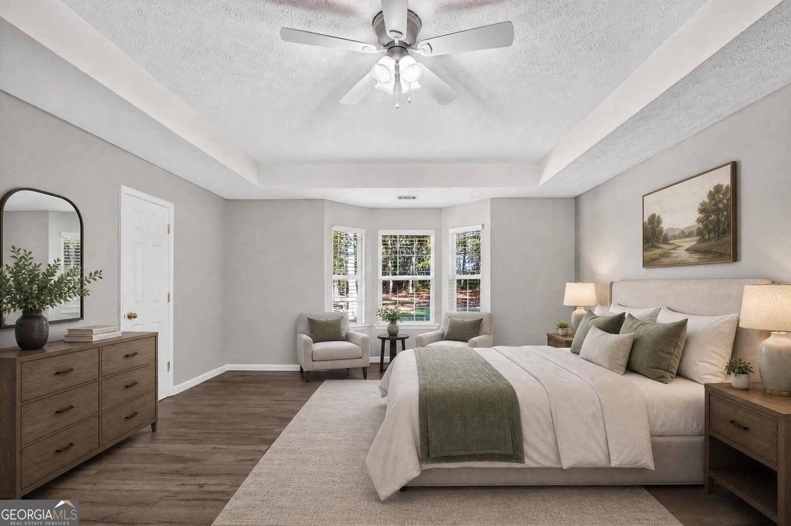 316 Cobb Court Hampton - Photo 12