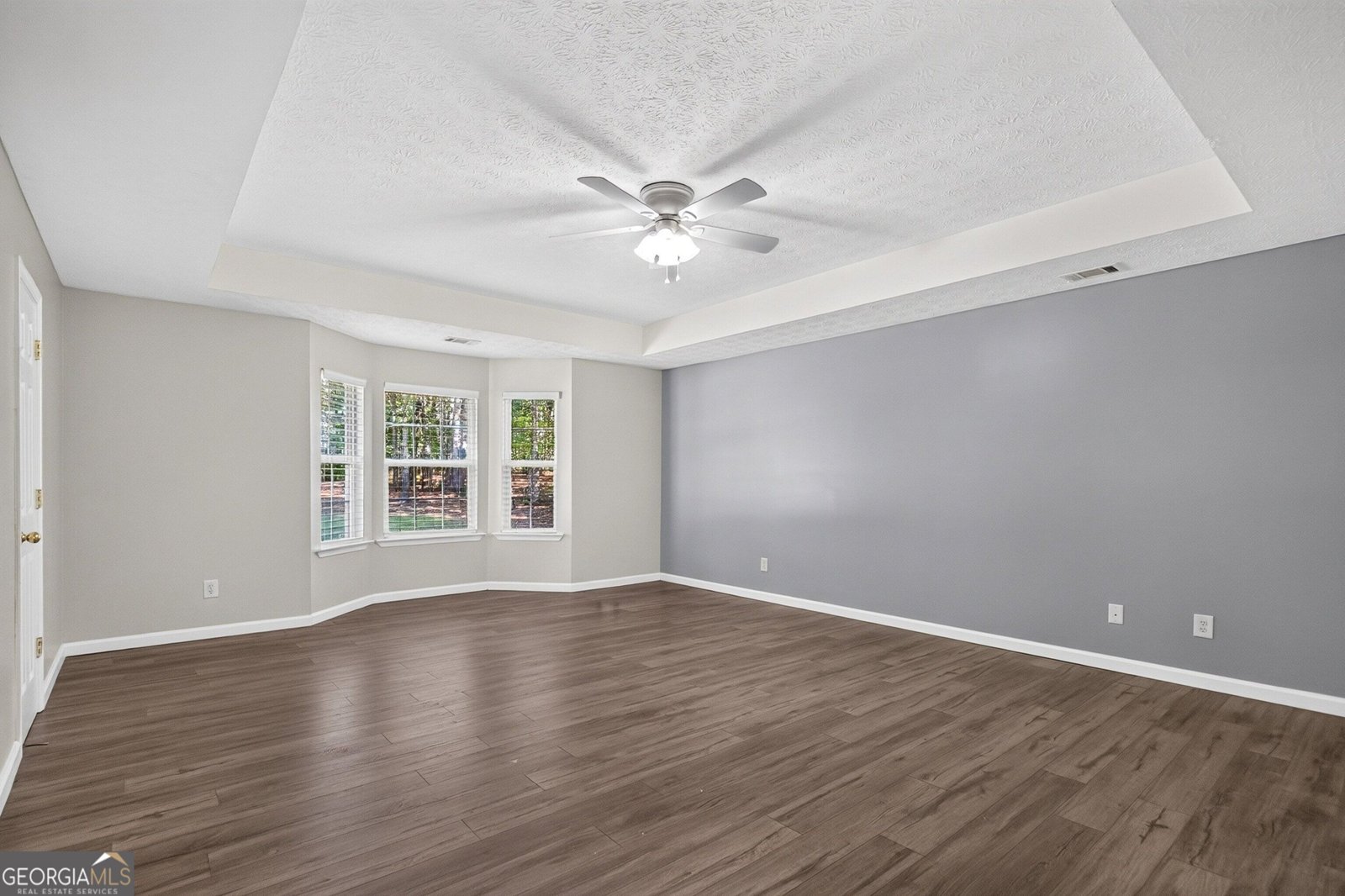 316 Cobb Court Hampton - Photo 13