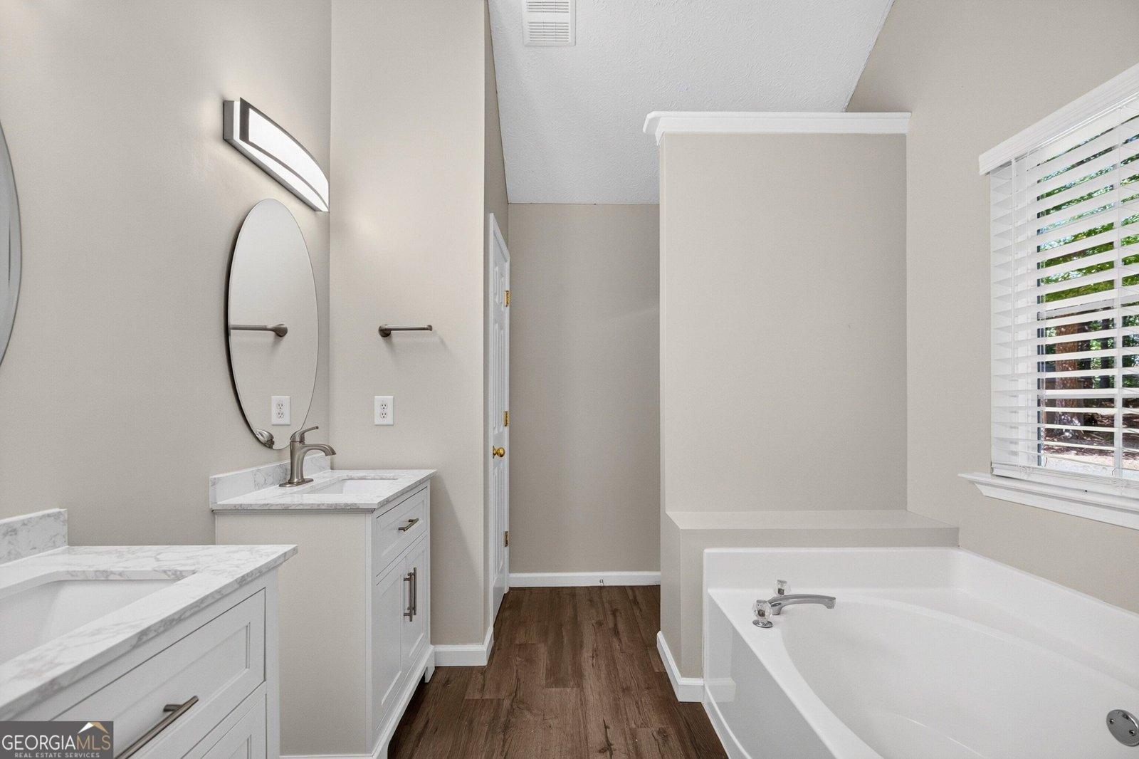 316 Cobb Court Hampton - Photo 14