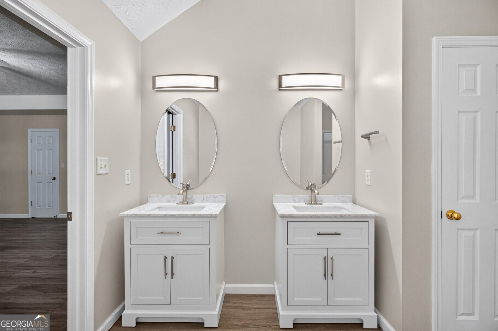 316 Cobb Court Hampton - Photo 15