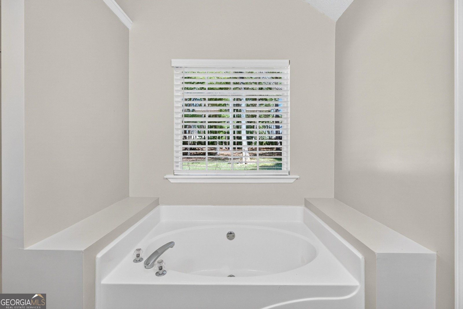 316 Cobb Court Hampton - Photo 16