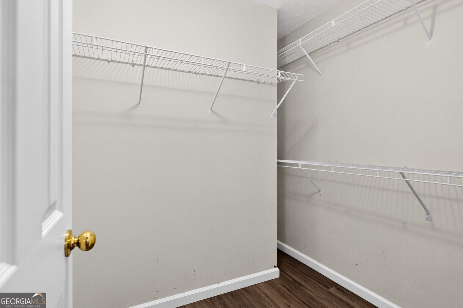 316 Cobb Court Hampton - Photo 17