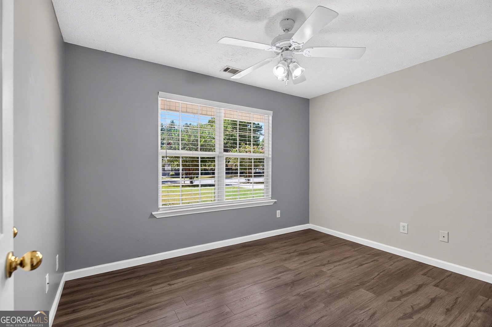 316 Cobb Court Hampton - Photo 18