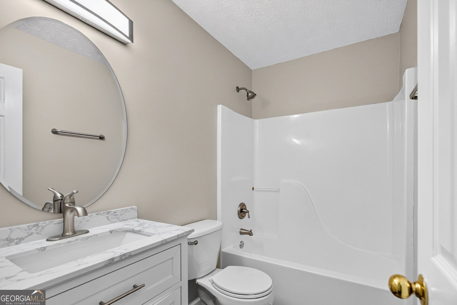 316 Cobb Court Hampton - Photo 19