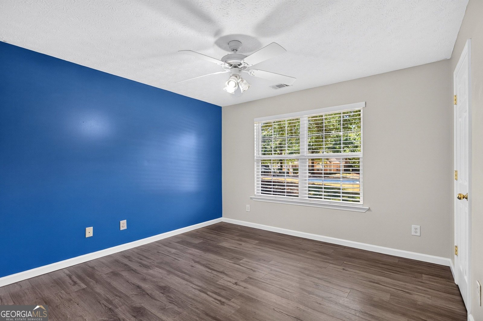 316 Cobb Court Hampton - Photo 20
