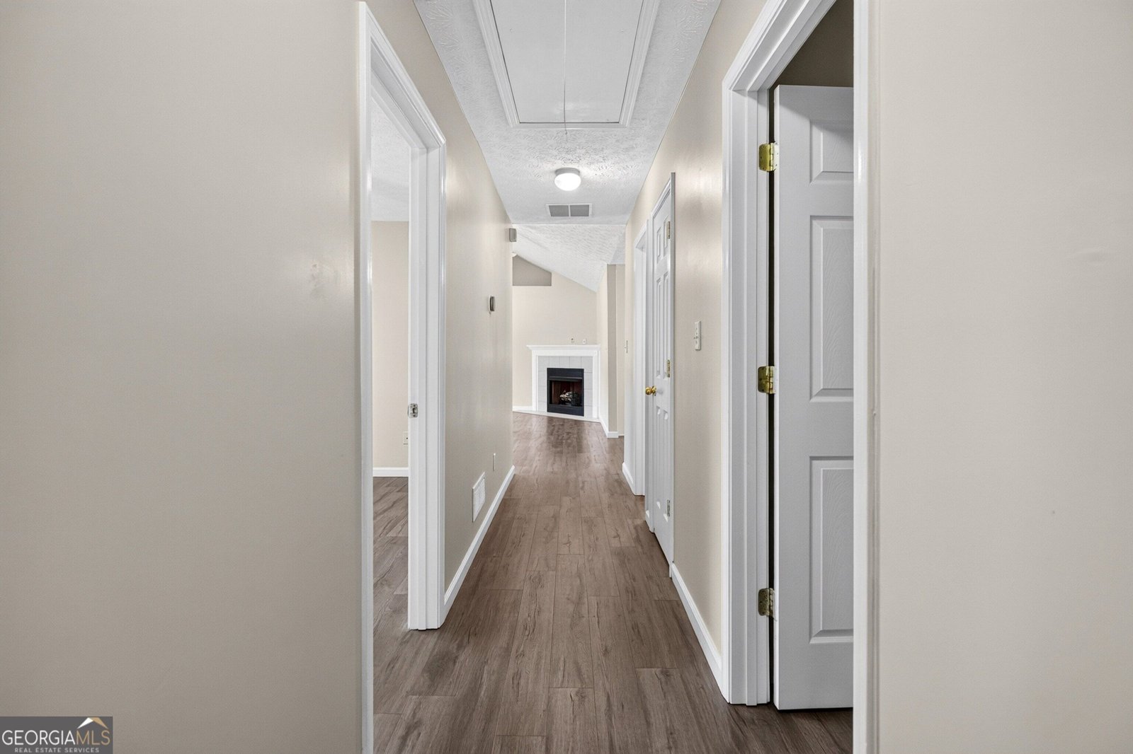 316 Cobb Court Hampton - Photo 21