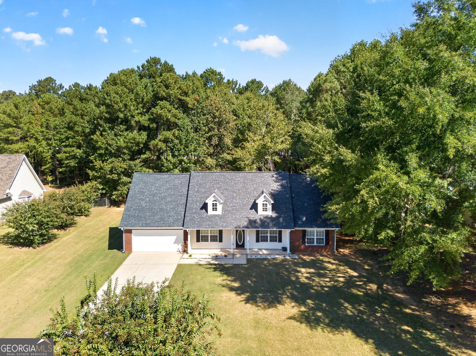 316 Cobb Court Hampton - Photo 22