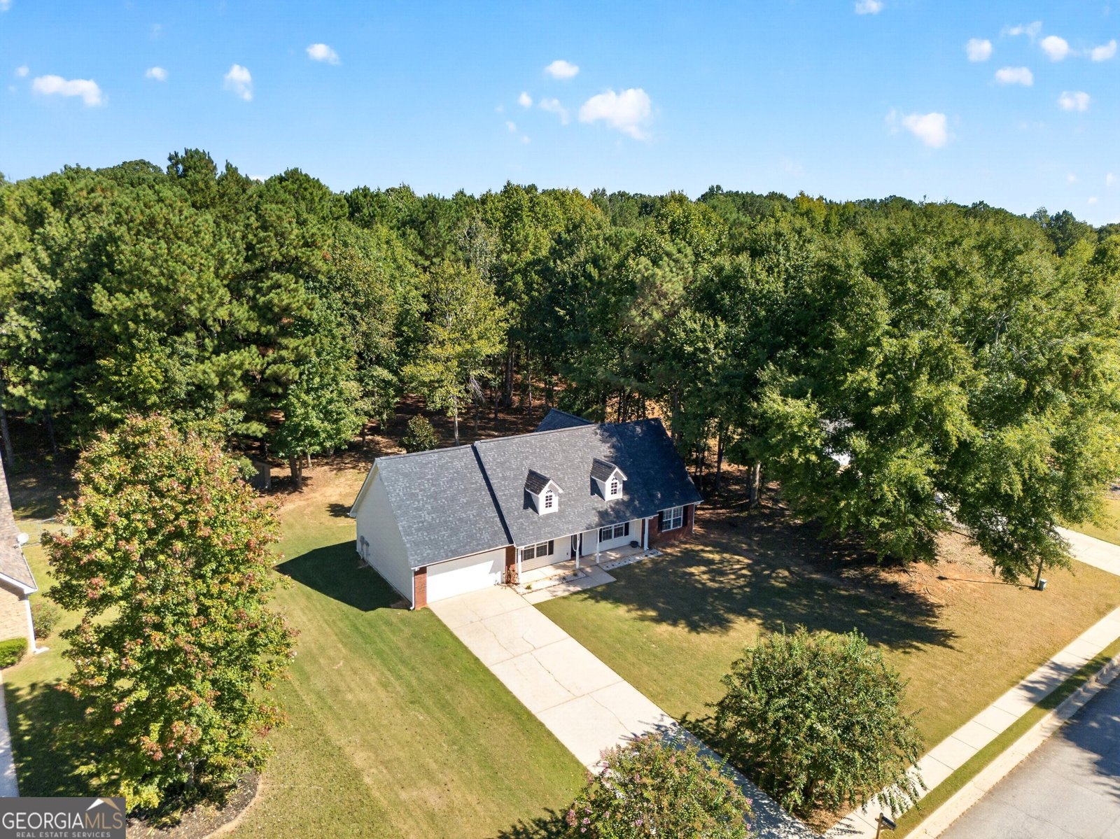 316 Cobb Court Hampton - Photo 23
