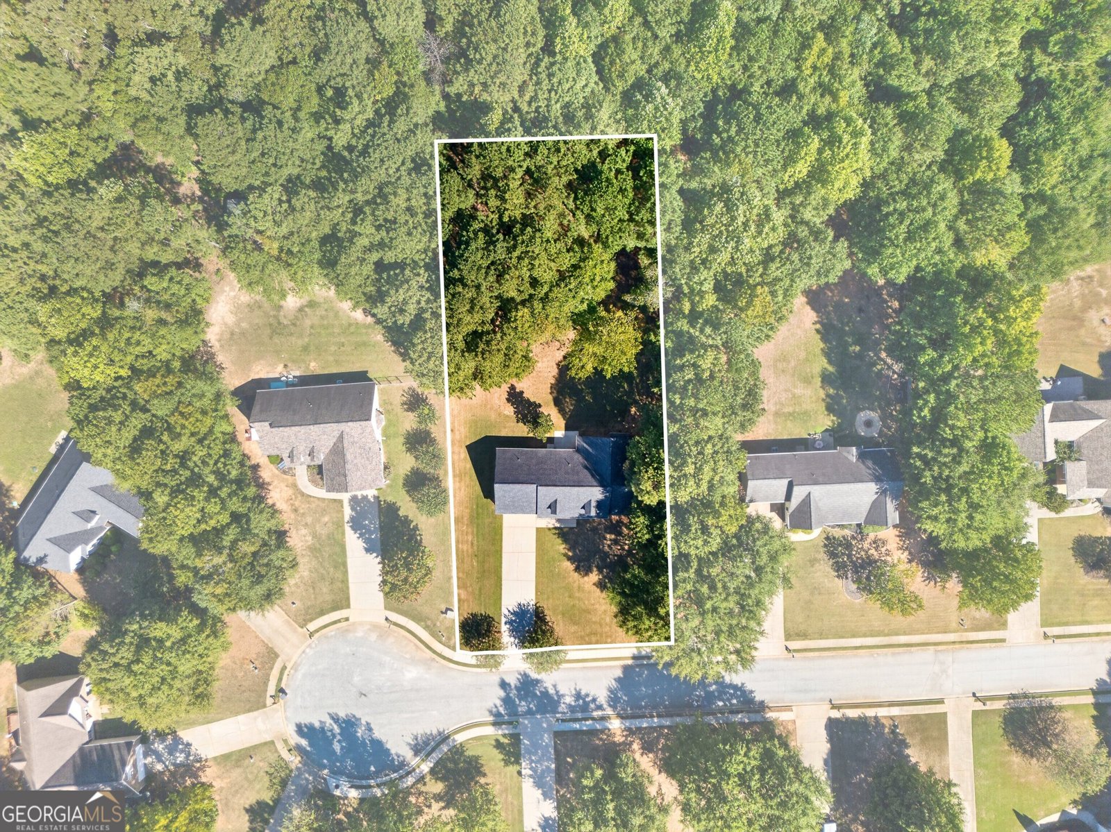 316 Cobb Court Hampton - Photo 24