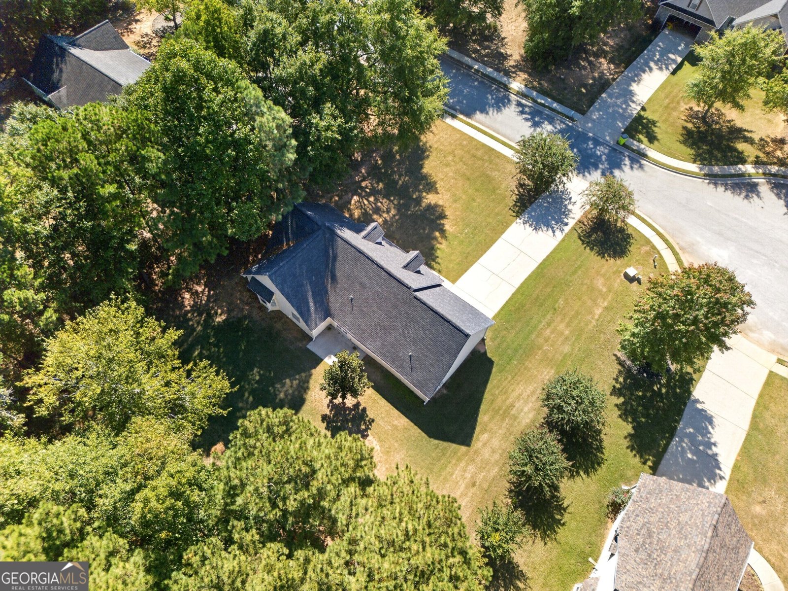 316 Cobb Court Hampton - Photo 25