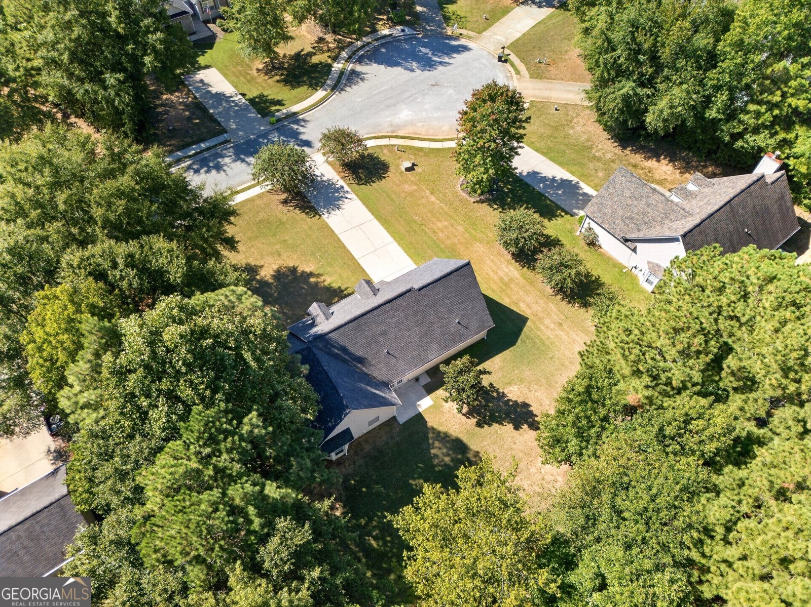 316 Cobb Court Hampton - Photo 26