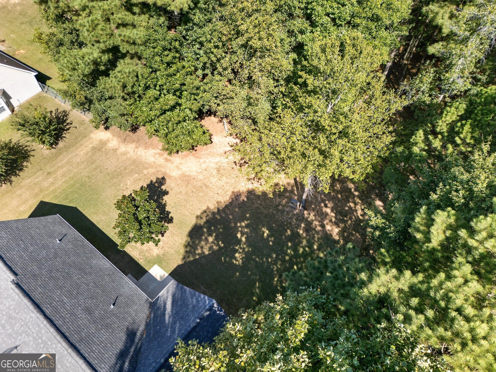 316 Cobb Court Hampton - Photo 27