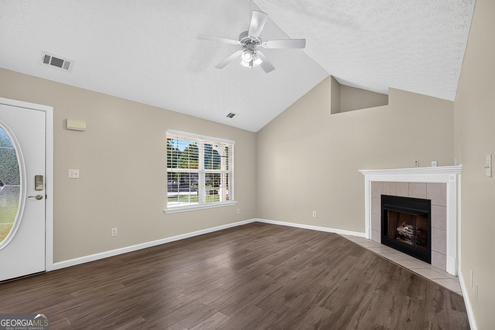 316 Cobb Court Hampton - Photo 7