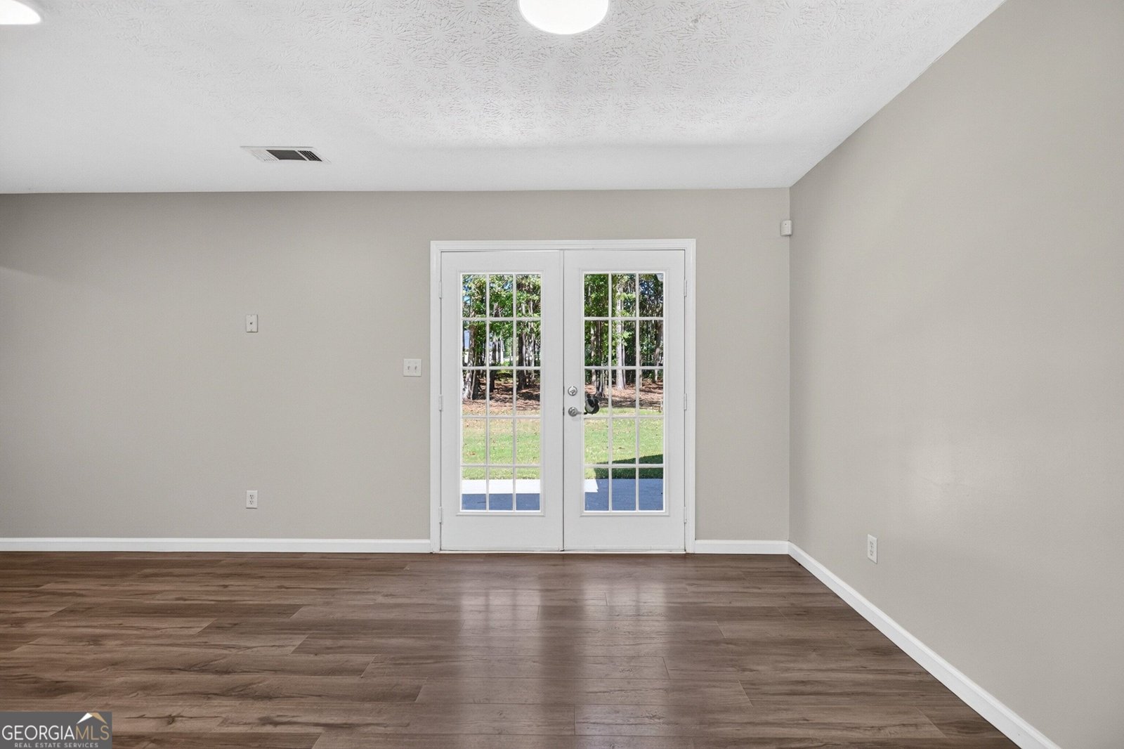 316 Cobb Court Hampton - Photo 8