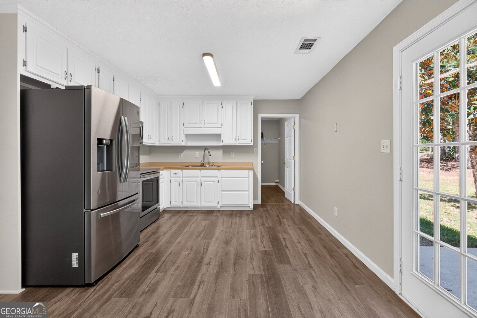 316 Cobb Court Hampton - Photo 9