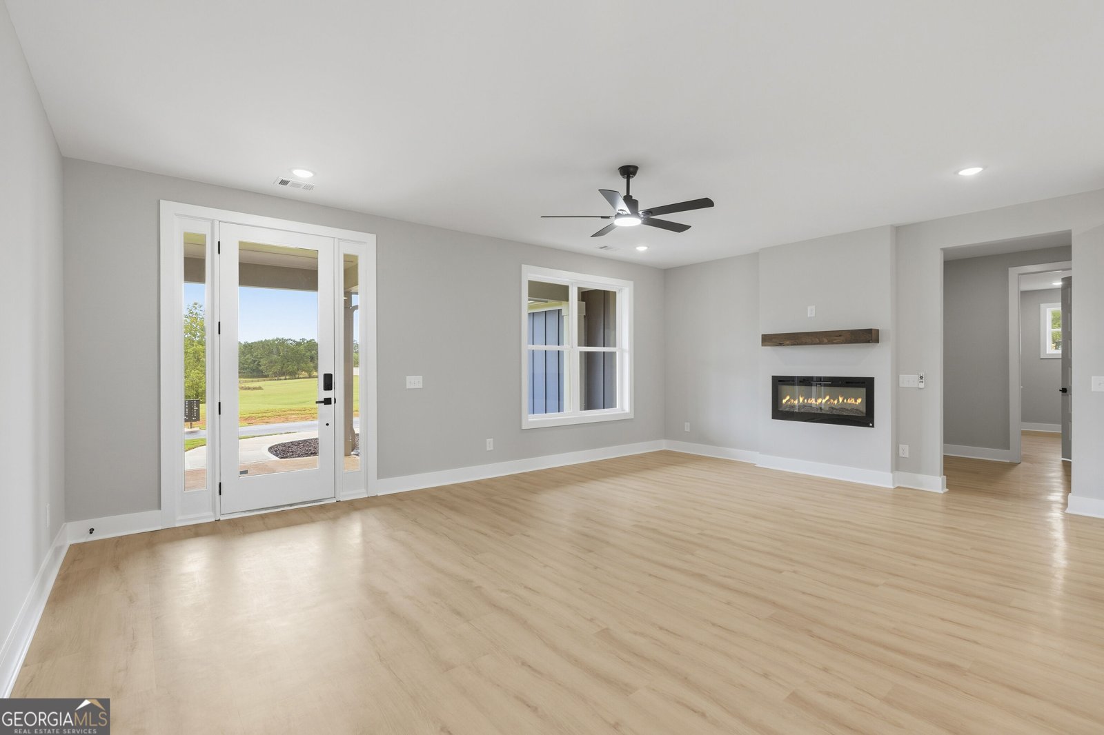 167 Oak Terrace Alto - Photo 10