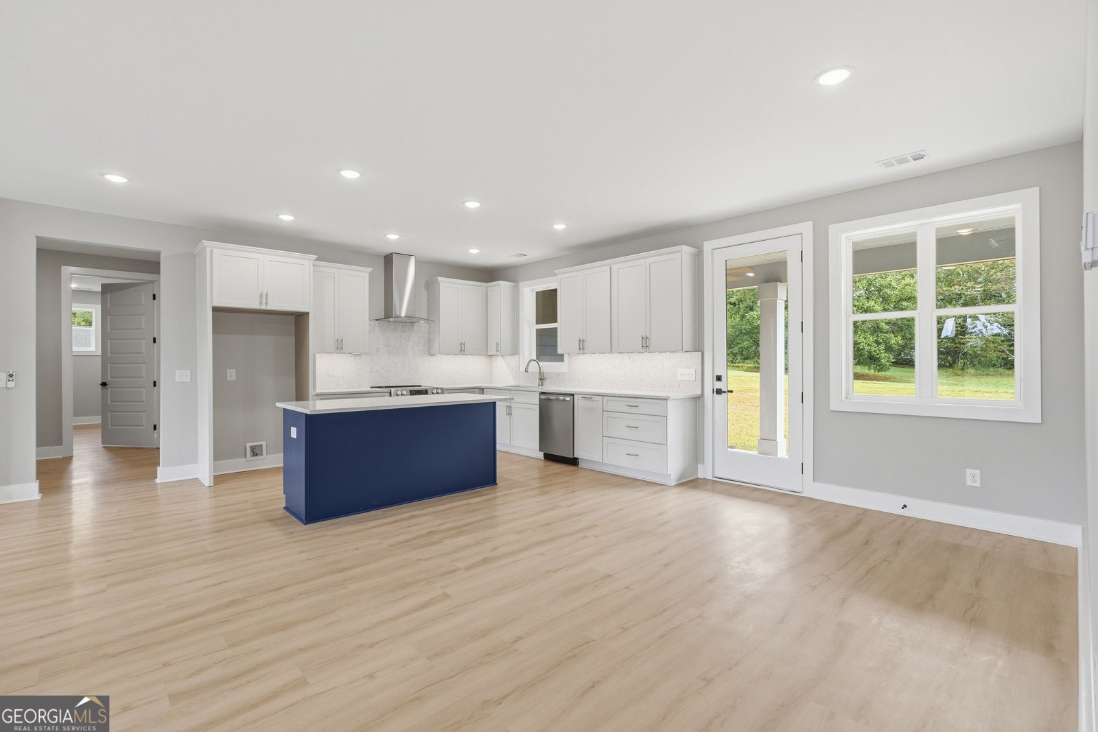 167 Oak Terrace Alto - Photo 11