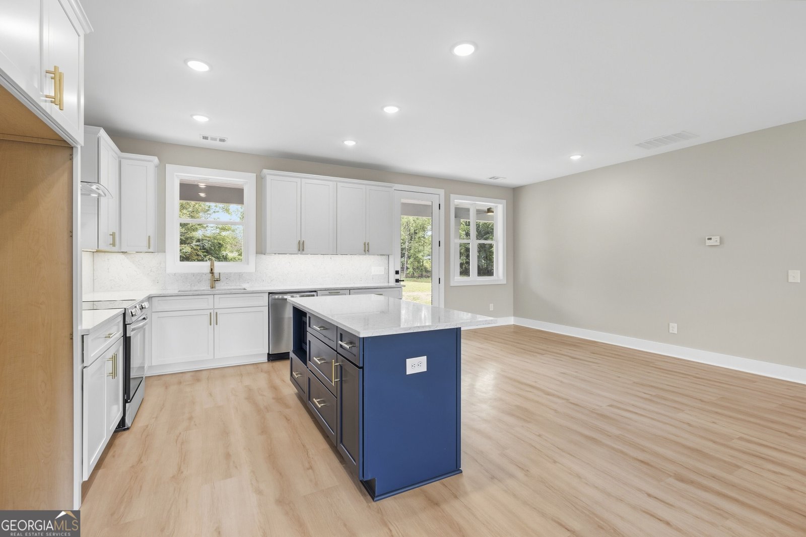 167 Oak Terrace Alto - Photo 12