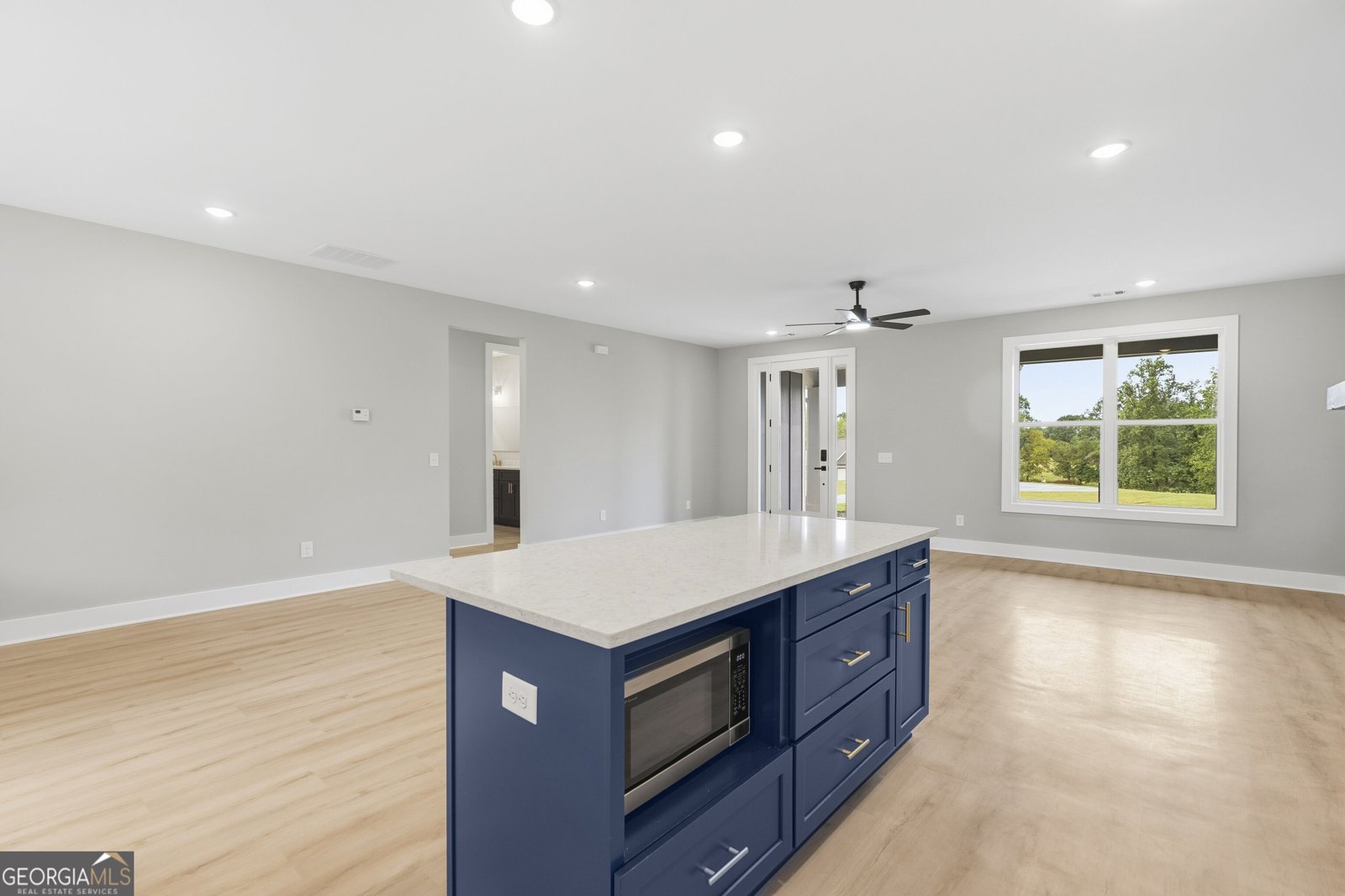 167 Oak Terrace Alto - Photo 13