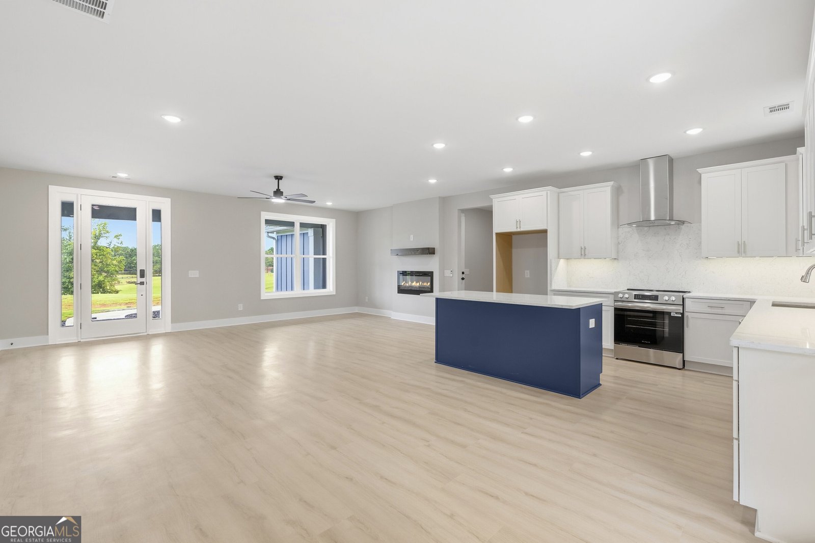 167 Oak Terrace Alto - Photo 14
