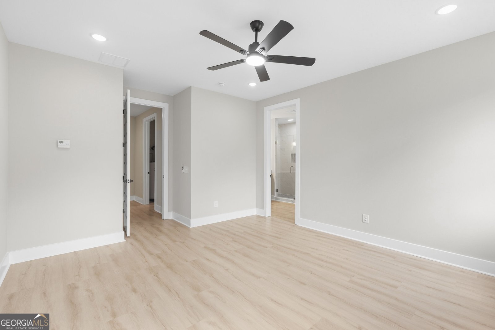 167 Oak Terrace Alto - Photo 15