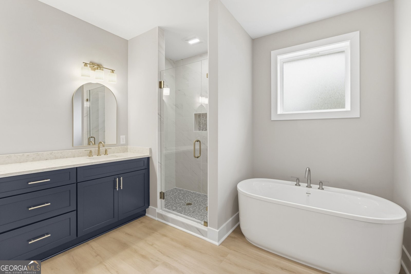 167 Oak Terrace Alto - Photo 16