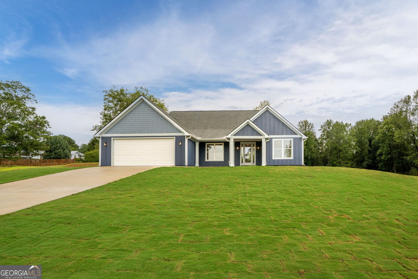 167 Oak Terrace Alto - Photo 17