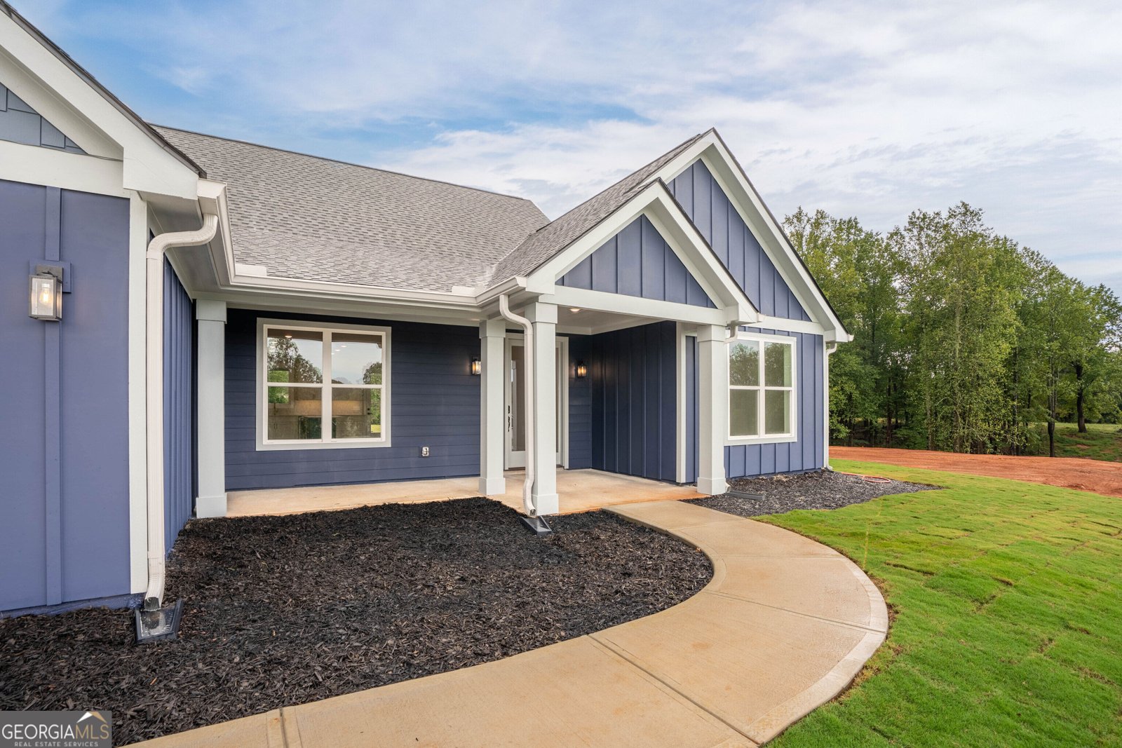 167 Oak Terrace Alto - Photo 18