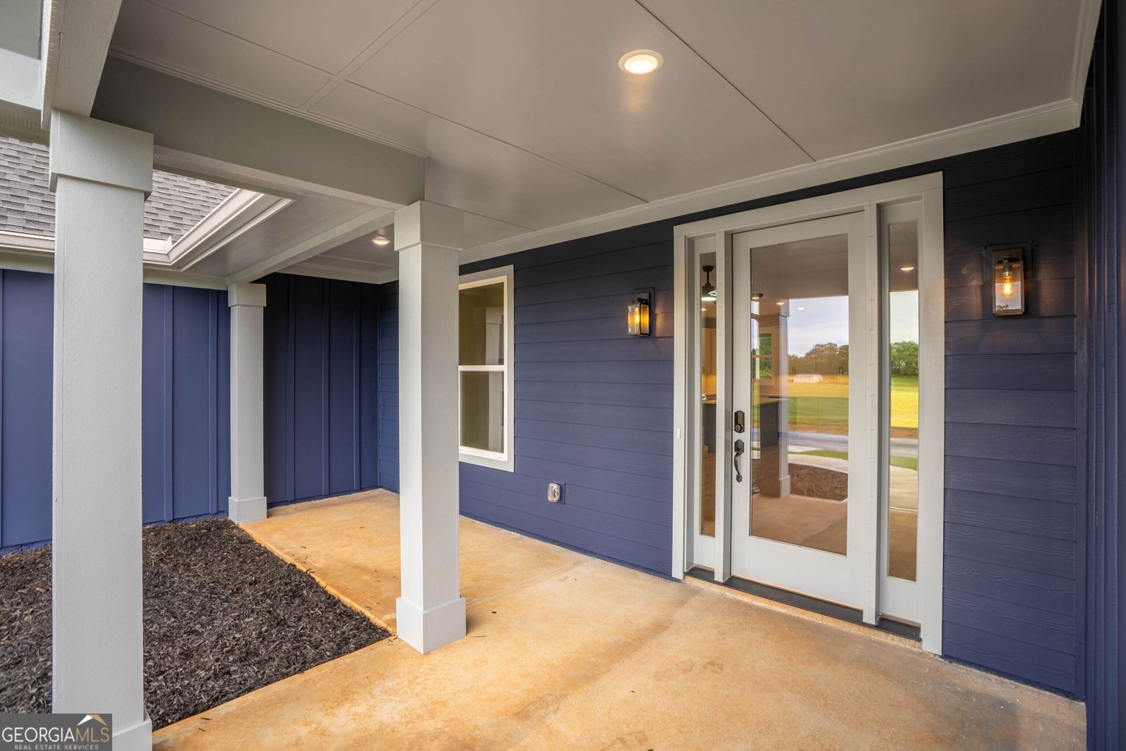 167 Oak Terrace Alto - Photo 19