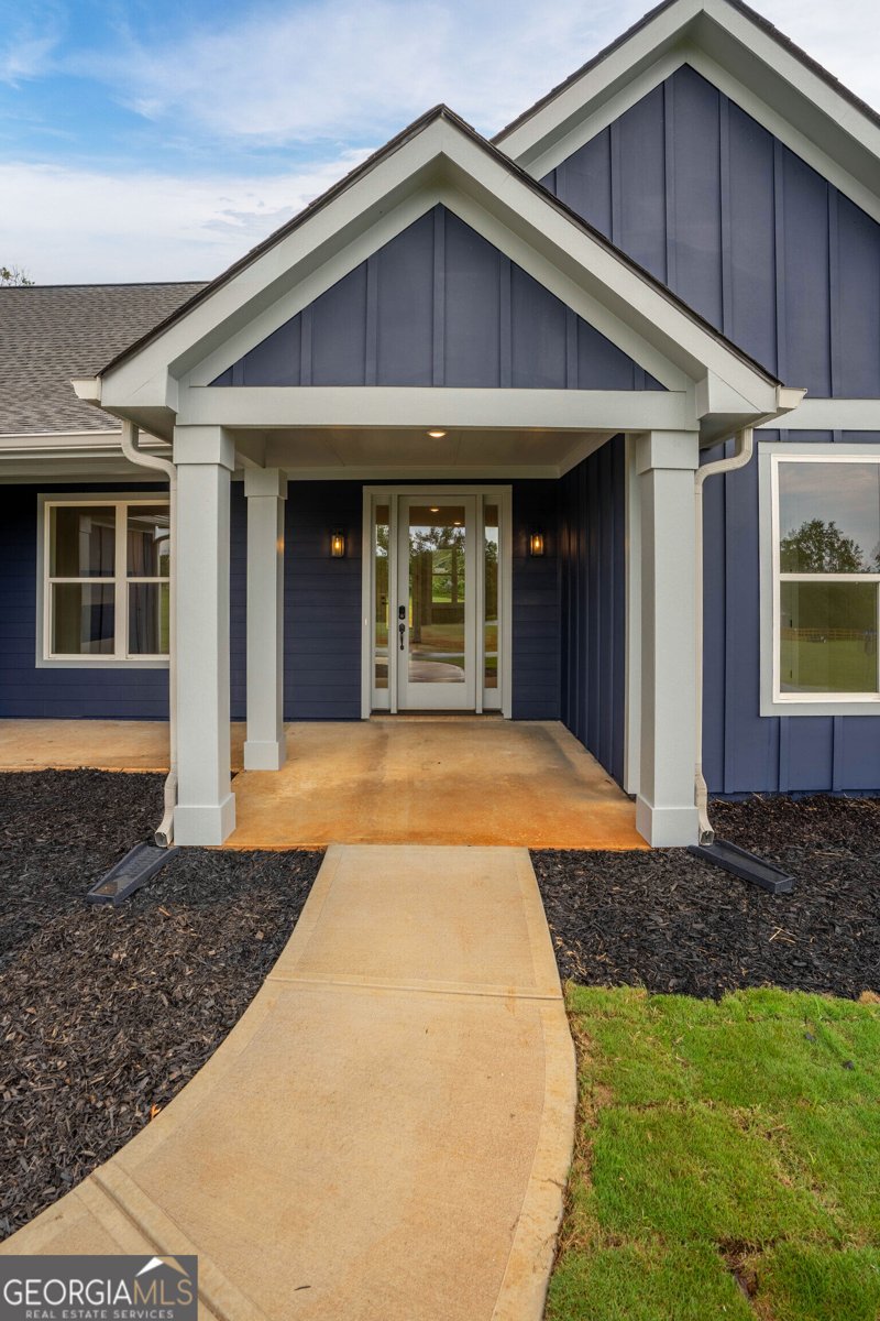 167 Oak Terrace Alto - Photo 20