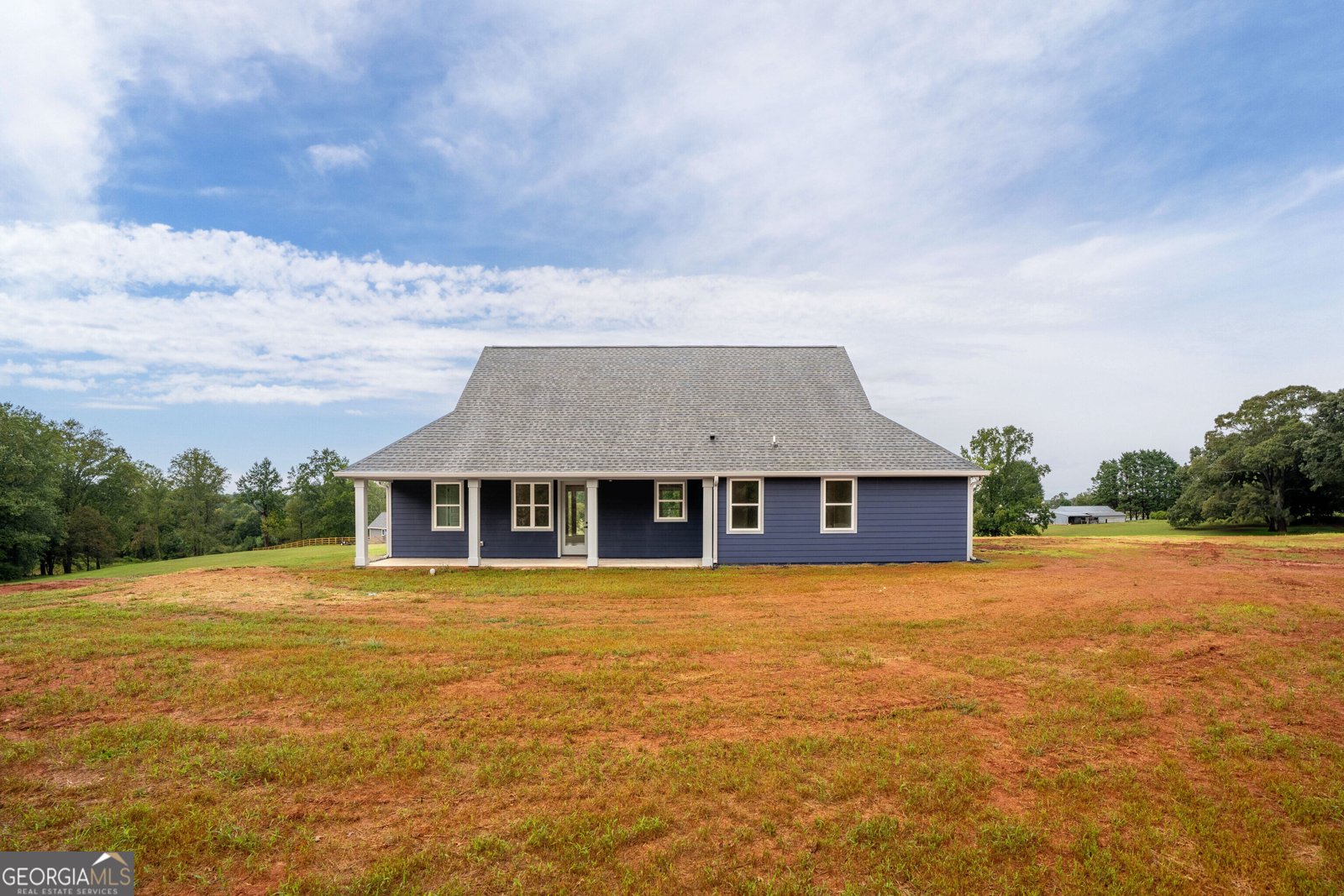 167 Oak Terrace Alto - Photo 21
