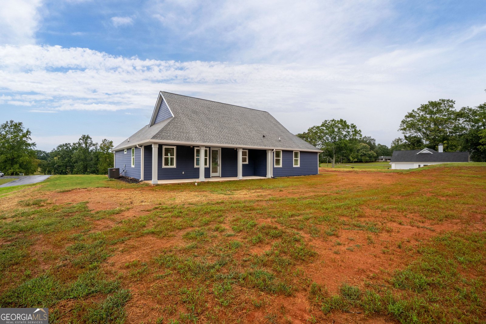 167 Oak Terrace Alto - Photo 22