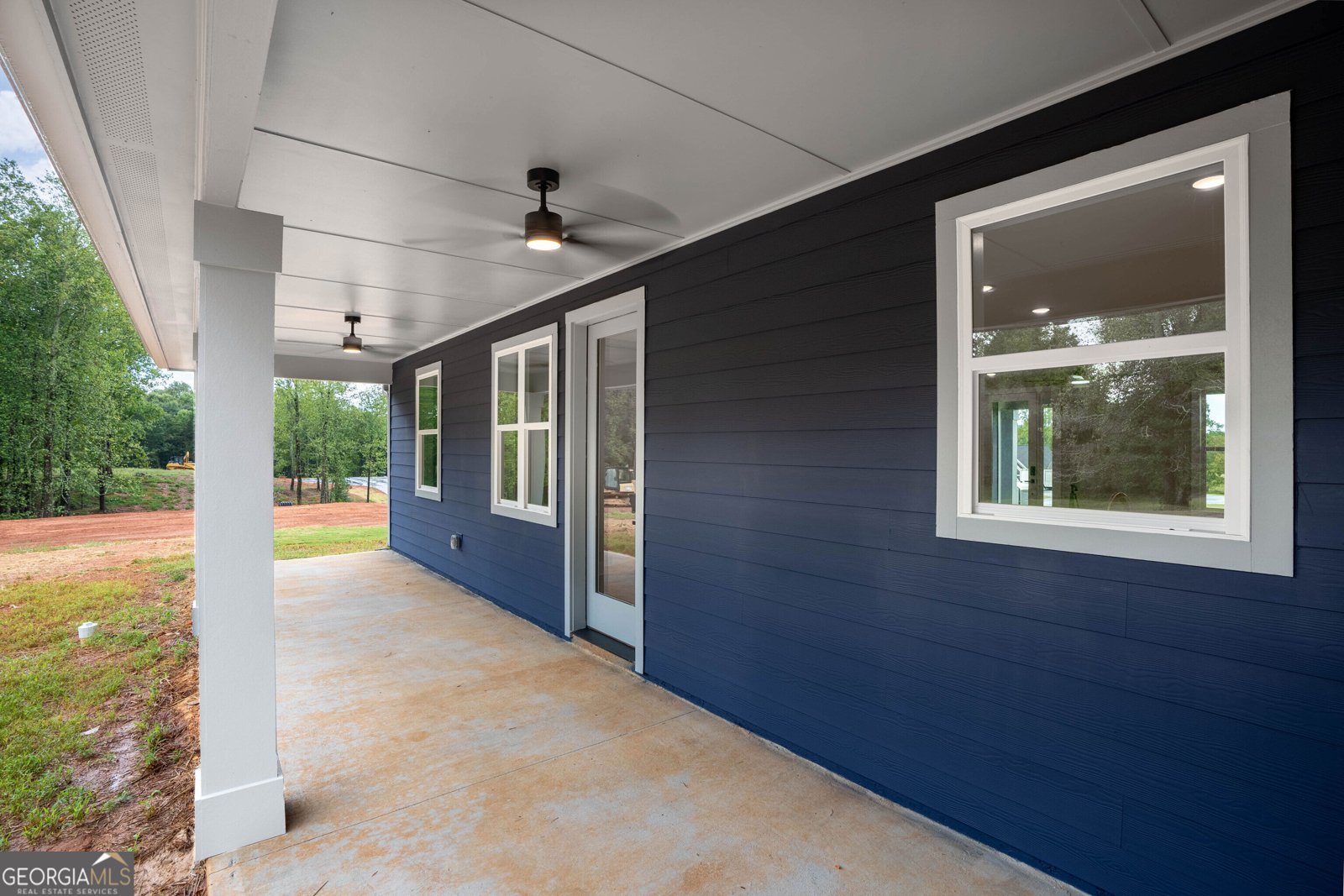 167 Oak Terrace Alto - Photo 23