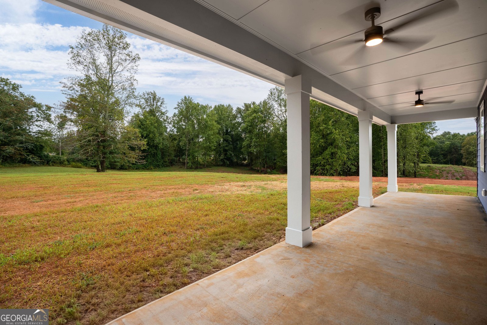 167 Oak Terrace Alto - Photo 24